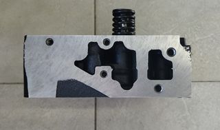 TOPLINE KEΦΑΛΗ PERKINS AD3.152 -COMPLETE --thumb-8