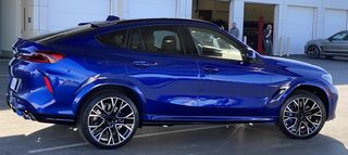 ΜΑΡΟΥΔΗΣ BMW 22'' 5601-thumb-1