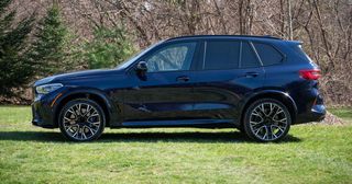 ΜΑΡΟΥΔΗΣ BMW 22'' 5601-thumb-3
