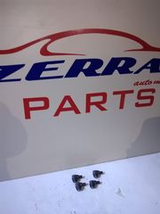 CHEVROLET OPEL ΑΙΣΘΗΤΗΡΕΣ ΠΑΡΚΑΡΙΣΜΑΤΟΣ 0263003874 BOSCH