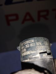 CHEVROLET OPEL ΑΙΣΘΗΤΗΡΕΣ ΠΑΡΚΑΡΙΣΜΑΤΟΣ 0263003874 BOSCH-thumb-1
