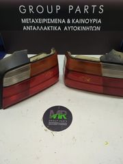 ΦΑΝΑΡΙΑ ΟΠ BMW E36