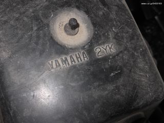 Yamaha TDR 1989 TDR 250 ΜΟΝΟ  ΑΝΤΑΛΑΚΤΙΚΑ-thumb-5