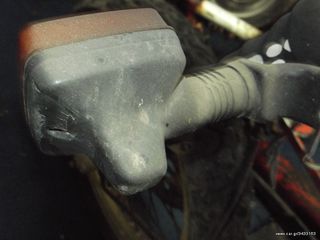 Yamaha TDR 1989 TDR 250 ΜΟΝΟ  ΑΝΤΑΛΑΚΤΙΚΑ-thumb-9