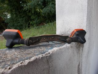 Yamaha TDR 1989 TDR 250 ΜΟΝΟ  ΑΝΤΑΛΑΚΤΙΚΑ-thumb-21