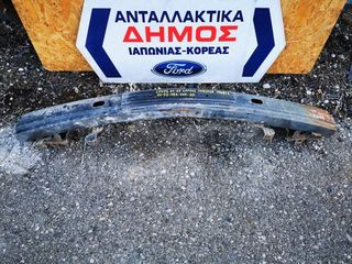 HYUNDAI COUPE '01-'07 ΜΕΤΑΧΕΙΡΙΣΜΕΝΗ ΤΡΑΒΕΡΣΑ ΠΡΟΦΥΛΑΚΤΗΡΑ ΕΜΠΡΟΣ 