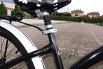Ποδήλατο δρόμου '15-thumb-3