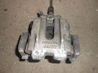 ΔΑΓΚΑΝΑ ΠΙΣΩ ΔΕΞΙΑ 44/22 BMW E90-E91-E92-E93-X1 E84 !!!ΑΠΟΣΤΟΛΗ ΣΕ ΟΛΗ ΤΗΝ ΕΛΛΑΔΑ!!!