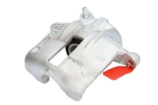 ΔΑΓΚΑΝΑ ΦΡΕΝΟΥ ΕΜΠΡΟΣ ΔΕΞΙΑ ΓΙΑ SKODA FAVORIT , FELICIA , VOLKSWAGEN CADDY-thumb-1