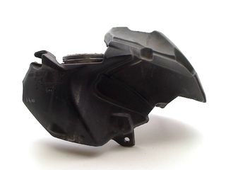 Τεποζιτο R1200GS 04