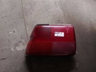 FORD ESCORT 6 5D ΦΑΝΑΡΙ ΠΙΣΩ ΑΡΙΣΤΕΡΟ | LEFT BACKLIGHT