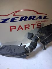 SUBARU FORESTER 02-08 ΦΙΛΤΡΟΚΟΥΤΙ A52AG06 