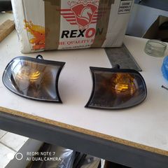 ΓΝΗΣΙΑ ΦΛΑΣ ΕΜΠΡΟΣ ΑΡΙΣΤΕΡΟ Κ ΔΕΞΙ COMPACT 63 21 6 931 161