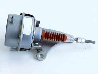 ΡΥΘΜΙΣΤΙΚΗ ΒΑΛΒΙΔΑ TURBO NISSAN QASHQAI J10,JUKE F15 dCi