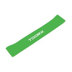 Λάστιχο Αντίστασης Toorx AHF-200 LOOP Medium - 10-432-183 - TOORX