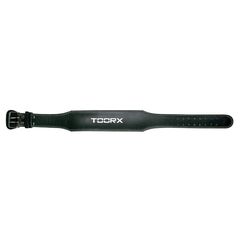 Δερμάτινη Ζώνη Προπόνησης CC-10 XL Toorx - 10-432-089 - TOORX