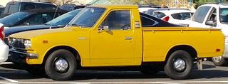 ΑΣΦΑΛΕΙΟΘΗΚΗ TOYOTA HILUX RN20-25-thumb-1