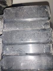SUZUKI SWIFT 06-11 ΦΙΛΤΡΟΚΟΥΤΙ 57K-R01-thumb-1