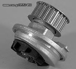 ΑΝΤΛΙΑ ΝΕΡΟΥ OPEL ASCONA C KADETT D E 1.6D-thumb-0