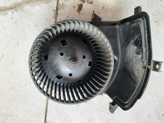 ΒΕΝΤΙΛΑΤΕΡ ΚΑΛΟΡΙΦΕΡ ΕΒΑΠΟΡΕΤΑΣ ΓΙΑ VW POLO 94-99