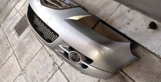 MAZDA RX8 - 6 - MX5 NB/NBFL/NC - 2 DE - 3 BK 2004-2009 ΕΜΠΡΟΣ / ΠΙΣΩ ΦΑΝΑΡΙΑ MAZDA-thumb-13