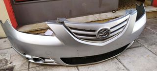 MAZDA RX8 - 6 - MX5 NB/NBFL/NC - 2 DE - 3 BK 2004-2009 ΕΜΠΡΟΣ / ΠΙΣΩ ΦΑΝΑΡΙΑ MAZDA-thumb-18