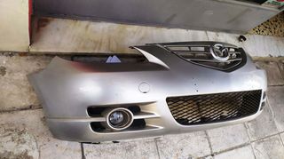 MAZDA RX8 - 6 - MX5 NB/NBFL/NC - 2 DE - 3 BK 2004-2009 ΕΜΠΡΟΣ / ΠΙΣΩ ΦΑΝΑΡΙΑ MAZDA-thumb-9