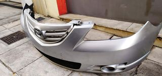 MAZDA RX8 - 6 - MX5 NB/NBFL/NC - 2 DE - 3 BK 2004-2009 ΕΜΠΡΟΣ / ΠΙΣΩ ΦΑΝΑΡΙΑ MAZDA-thumb-19