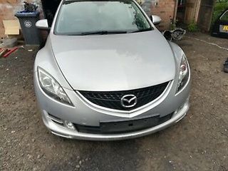 MAZDA RX8 - 6 - MX5 NB/NBFL/NC - 2 DE - 3 BK 2004-2009 ΕΜΠΡΟΣ / ΠΙΣΩ ΦΑΝΑΡΙΑ MAZDA-thumb-21