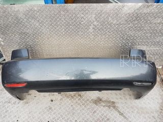 MAZDA RX8 - 6 - MX5 NB/NBFL/NC - 2 DE - 3 BK 2004-2009 ΕΜΠΡΟΣ / ΠΙΣΩ ΦΑΝΑΡΙΑ MAZDA-thumb-22