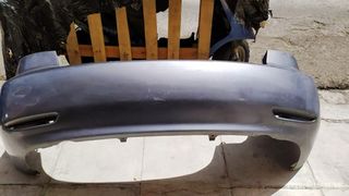 MAZDA RX8 - 6 - MX5 NB/NBFL/NC - 2 DE - 3 BK 2004-2009 ΕΜΠΡΟΣ / ΠΙΣΩ ΦΑΝΑΡΙΑ MAZDA-thumb-23