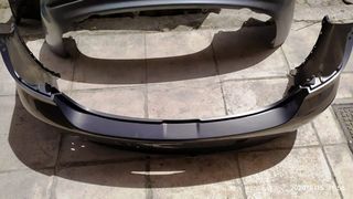 MAZDA RX8 - 6 - MX5 NB/NBFL/NC - 2 DE - 3 BK 2004-2009 ΕΜΠΡΟΣ / ΠΙΣΩ ΦΑΝΑΡΙΑ MAZDA-thumb-24
