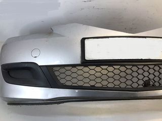 MAZDA RX8 - 6 - MX5 NB/NBFL/NC - 2 DE - 3 BK 2004-2009 ΕΜΠΡΟΣ / ΠΙΣΩ ΦΑΝΑΡΙΑ MAZDA-thumb-12