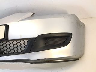 MAZDA RX8 - 6 - MX5 NB/NBFL/NC - 2 DE - 3 BK 2004-2009 ΕΜΠΡΟΣ / ΠΙΣΩ ΦΑΝΑΡΙΑ MAZDA-thumb-16