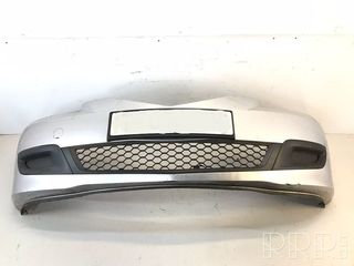 MAZDA RX8 - 6 - MX5 NB/NBFL/NC - 2 DE - 3 BK 2004-2009 ΕΜΠΡΟΣ / ΠΙΣΩ ΦΑΝΑΡΙΑ MAZDA-thumb-14