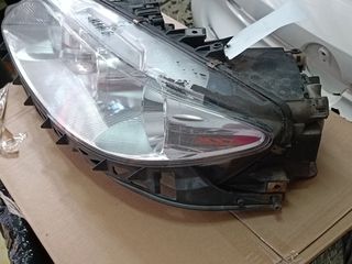 MAZDA RX8 - 6 - MX5 NB/NBFL/NC - 2 DE - 3 BK 2004-2009 ΕΜΠΡΟΣ / ΠΙΣΩ ΦΑΝΑΡΙΑ MAZDA-thumb-48