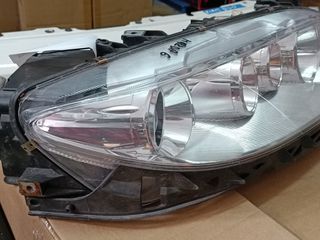 MAZDA RX8 - 6 - MX5 NB/NBFL/NC - 2 DE - 3 BK 2004-2009 ΕΜΠΡΟΣ / ΠΙΣΩ ΦΑΝΑΡΙΑ MAZDA-thumb-2