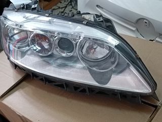 MAZDA RX8 - 6 - MX5 NB/NBFL/NC - 2 DE - 3 BK 2004-2009 ΕΜΠΡΟΣ / ΠΙΣΩ ΦΑΝΑΡΙΑ MAZDA-thumb-49