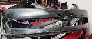 MAZDA RX8 - 6 - MX5 NB/NBFL/NC - 2 DE - 3 BK 2004-2009 ΕΜΠΡΟΣ / ΠΙΣΩ ΦΑΝΑΡΙΑ MAZDA-thumb-50