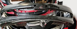 MAZDA RX8 - 6 - MX5 NB/NBFL/NC - 2 DE - 3 BK 2004-2009 ΕΜΠΡΟΣ / ΠΙΣΩ ΦΑΝΑΡΙΑ MAZDA-thumb-51