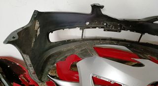 MAZDA RX8 - 6 - MX5 NB/NBFL/NC - 2 DE - 3 BK 2004-2009 ΕΜΠΡΟΣ / ΠΙΣΩ ΦΑΝΑΡΙΑ MAZDA-thumb-52