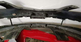 MAZDA RX8 - 6 - MX5 NB/NBFL/NC - 2 DE - 3 BK 2004-2009 ΕΜΠΡΟΣ / ΠΙΣΩ ΦΑΝΑΡΙΑ MAZDA-thumb-53