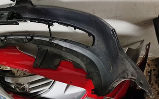 MAZDA RX8 - 6 - MX5 NB/NBFL/NC - 2 DE - 3 BK 2004-2009 ΕΜΠΡΟΣ / ΠΙΣΩ ΦΑΝΑΡΙΑ MAZDA-thumb-54