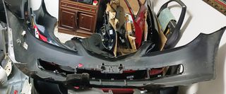 MAZDA RX8 - 6 - MX5 NB/NBFL/NC - 2 DE - 3 BK 2004-2009 ΕΜΠΡΟΣ / ΠΙΣΩ ΦΑΝΑΡΙΑ MAZDA-thumb-55