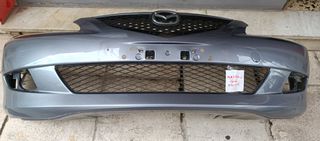 MAZDA RX8 - 6 - MX5 NB/NBFL/NC - 2 DE - 3 BK 2004-2009 ΕΜΠΡΟΣ / ΠΙΣΩ ΦΑΝΑΡΙΑ MAZDA-thumb-56