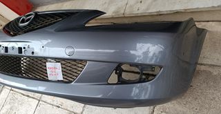 MAZDA RX8 - 6 - MX5 NB/NBFL/NC - 2 DE - 3 BK 2004-2009 ΕΜΠΡΟΣ / ΠΙΣΩ ΦΑΝΑΡΙΑ MAZDA-thumb-6