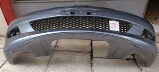 MAZDA RX8 - 6 - MX5 NB/NBFL/NC - 2 DE - 3 BK 2004-2009 ΕΜΠΡΟΣ / ΠΙΣΩ ΦΑΝΑΡΙΑ MAZDA-thumb-58