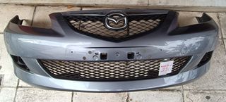 MAZDA RX8 - 6 - MX5 NB/NBFL/NC - 2 DE - 3 BK 2004-2009 ΕΜΠΡΟΣ / ΠΙΣΩ ΦΑΝΑΡΙΑ MAZDA-thumb-59