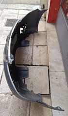 MAZDA RX8 - 6 - MX5 NB/NBFL/NC - 2 DE - 3 BK 2004-2009 ΕΜΠΡΟΣ / ΠΙΣΩ ΦΑΝΑΡΙΑ MAZDA-thumb-60