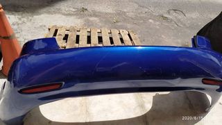 MAZDA RX8 - 6 - MX5 NB/NBFL/NC - 2 DE - 3 BK 2004-2009 ΕΜΠΡΟΣ / ΠΙΣΩ ΦΑΝΑΡΙΑ MAZDA-thumb-25